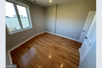 914 W Susquehanna Avenue #4A, Philadelphia, PA 19122 - Photo 14