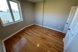 914 W Susquehanna Ave, Philadelphia, PA 19122 - Photo 14