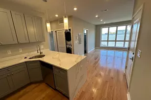 914 W Susquehanna Ave, Philadelphia, PA 19122 - Photo 6