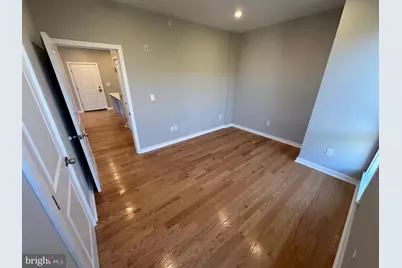 914 W Susquehanna Avenue #4A, Philadelphia, PA 19122 - Photo 12