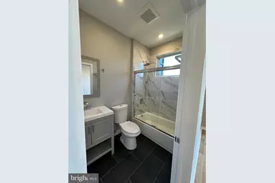 914 W Susquehanna Avenue #4A, Philadelphia, PA 19122 - Photo 18