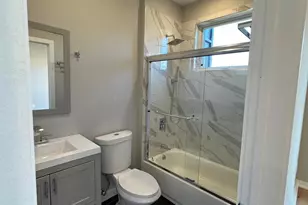 914 W Susquehanna Ave, Philadelphia, PA 19122 - Photo 18