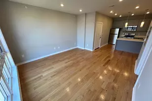 914 W Susquehanna Ave, Philadelphia, PA 19122 - Photo 8