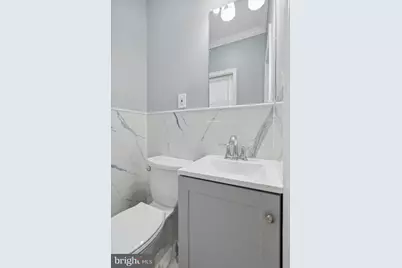 2241 N Hancock Street, Philadelphia, PA 19133 - Photo 18