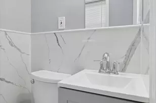 2241 N Hancock St, Philadelphia, PA 19133 - Photo 18