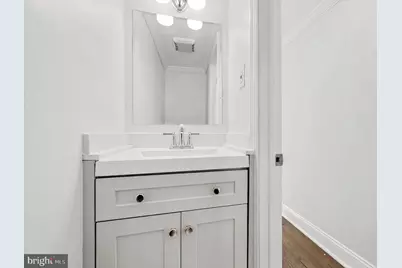 2241 N Hancock Street, Philadelphia, PA 19133 - Photo 22