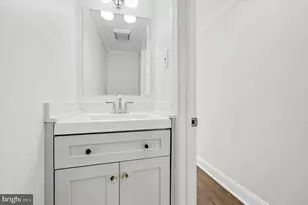 2241 N Hancock St, Philadelphia, PA 19133 - Photo 22