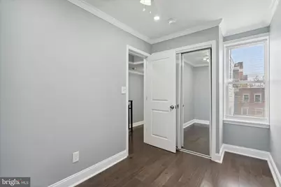 2241 N Hancock Street, Philadelphia, PA 19133 - Photo 10