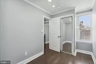 2241 N Hancock St, Philadelphia, PA 19133 - Photo 10