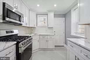 2241 N Hancock St, Philadelphia, PA 19133 - Photo 4