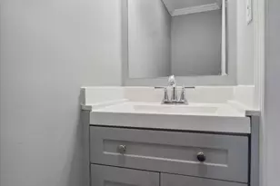 2241 N Hancock St, Philadelphia, PA 19133 - Photo 8