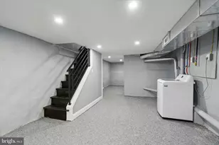 2241 N Hancock St, Philadelphia, PA 19133 - Photo 20