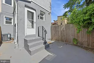 2241 N Hancock St, Philadelphia, PA 19133 - Photo 10