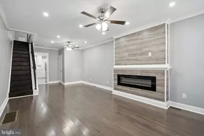 2241 N Hancock Street, Philadelphia, PA 19133 - Photo 2