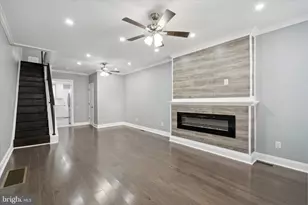 2241 N Hancock St, Philadelphia, PA 19133 - Photo 2