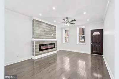 2241 N Hancock Street, Philadelphia, PA 19133 - Photo 4