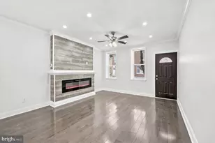 2241 N Hancock St, Philadelphia, PA 19133 - Photo 4