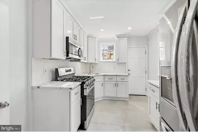 2241 N Hancock Street, Philadelphia, PA 19133 - Photo 8