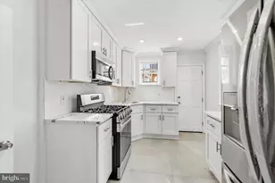 2241 N Hancock St, Philadelphia, PA 19133 - Photo 8