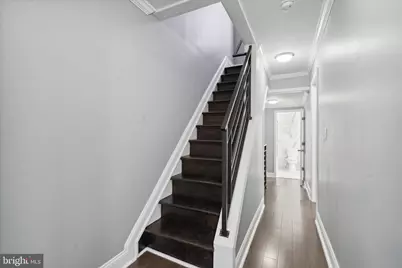 2241 N Hancock Street, Philadelphia, PA 19133 - Photo 16