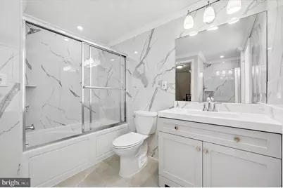 2241 N Hancock Street, Philadelphia, PA 19133 - Photo 14
