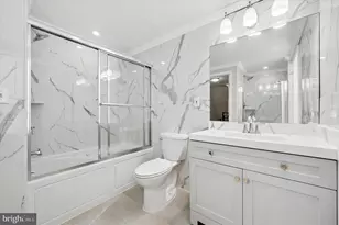 2241 N Hancock St, Philadelphia, PA 19133 - Photo 14