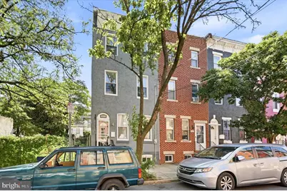 2241 N Hancock Street, Philadelphia, PA 19133 - Photo 26