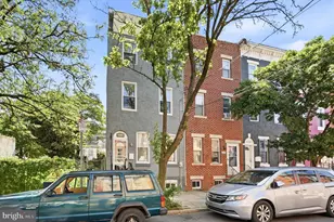 2241 N Hancock St, Philadelphia, PA 19133 - Photo 26