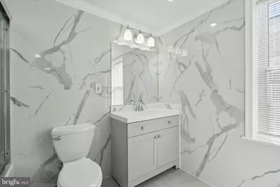 2241 N Hancock Street, Philadelphia, PA 19133 - Photo 12