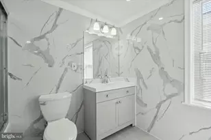 2241 N Hancock St, Philadelphia, PA 19133 - Photo 12