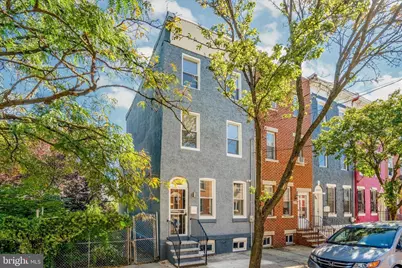 2241 N Hancock Street, Philadelphia, PA 19133 - Photo 2
