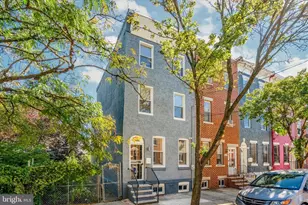 2241 N Hancock St, Philadelphia, PA 19133 - Photo 2