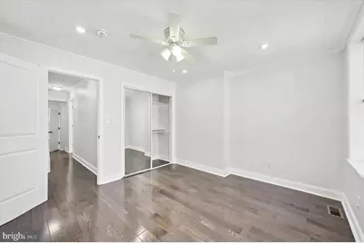 2241 N Hancock Street, Philadelphia, PA 19133 - Photo 16