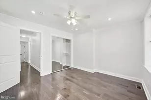 2241 N Hancock St, Philadelphia, PA 19133 - Photo 16