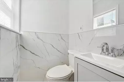 2241 N Hancock Street, Philadelphia, PA 19133 - Photo 6