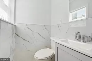 2241 N Hancock St, Philadelphia, PA 19133 - Photo 6