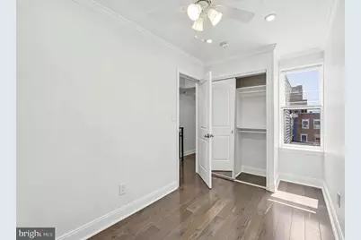 2241 N Hancock Street, Philadelphia, PA 19133 - Photo 12