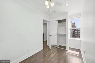 2241 N Hancock St, Philadelphia, PA 19133 - Photo 12