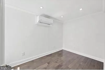 2241 N Hancock Street, Philadelphia, PA 19133 - Photo 20