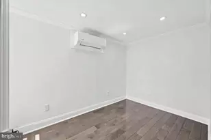 2241 N Hancock St, Philadelphia, PA 19133 - Photo 20