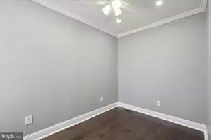 2241 N Hancock St, Philadelphia, PA 19133 - Photo 10