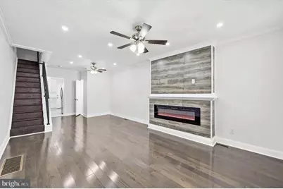 2241 N Hancock Street, Philadelphia, PA 19133 - Photo 1