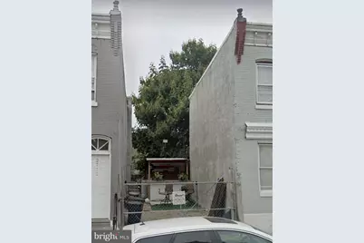 2714 N Front Street, Philadelphia, PA 19133 - Photo 1