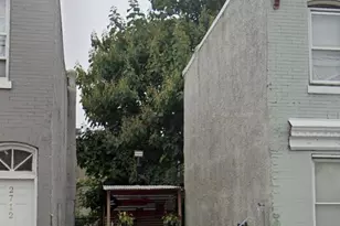 2714 N Front St, Philadelphia, PA 19133 - Photo 1