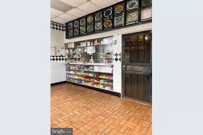 4833 Woodland Avenue, Philadelphia, PA 19143 - Photo 2