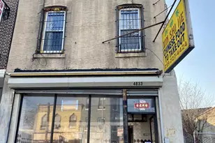 4833 Woodland Ave, Philadelphia, PA 19143 - Photo 1