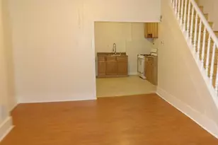 1111 W Colona St, Philadelphia, PA 19133 - Photo 1