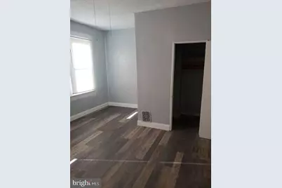 1111 W Colona Street, Philadelphia, PA 19133 - Photo 2