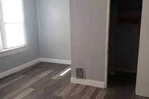 1111 W Colona St, Philadelphia, PA 19133 - Photo 2