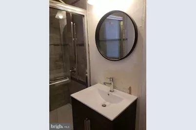 1111 W Colona Street, Philadelphia, PA 19133 - Photo 4